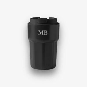 Track Day Cup // MB Edition