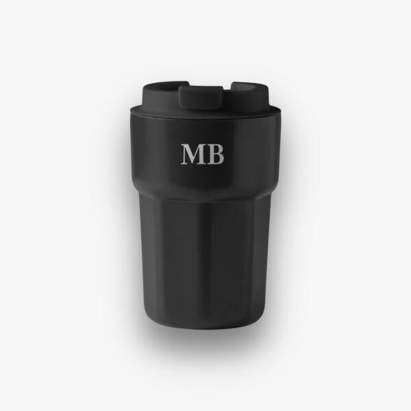 Track Day Cup // MB Edition