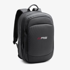 RS Series // Performance Driver’s Backpack