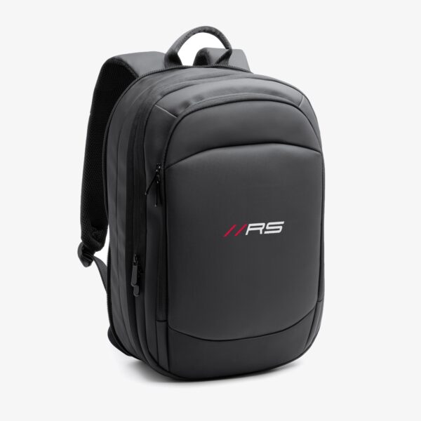 RS Series // Performance Driver’s Backpack