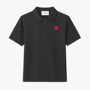 S-Line Heritage Premium Polo