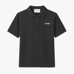 RS Performance // Premium Polo