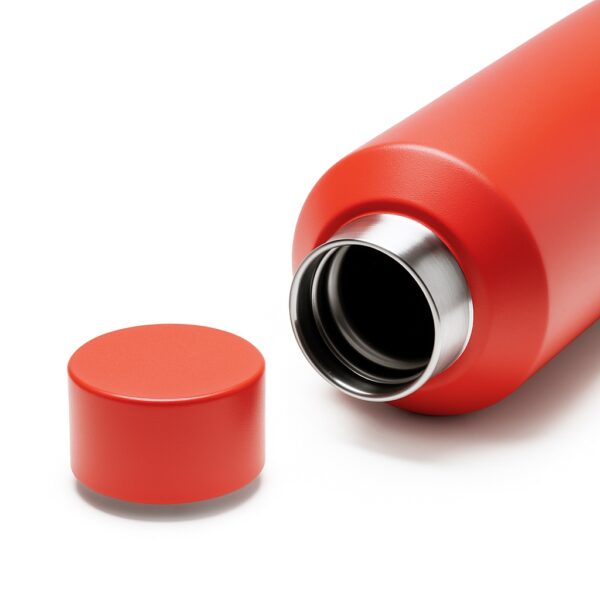 A-Line // Stainless Steel Bottle - Image 3