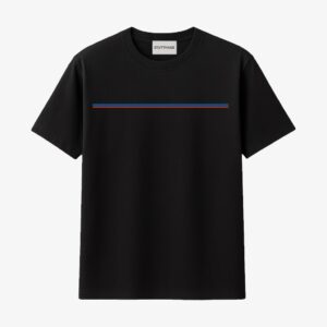 M Line // Minimal Edition T-Shirt