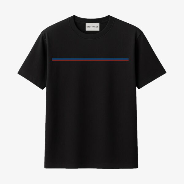 M Line // Minimal Edition T-Shirt