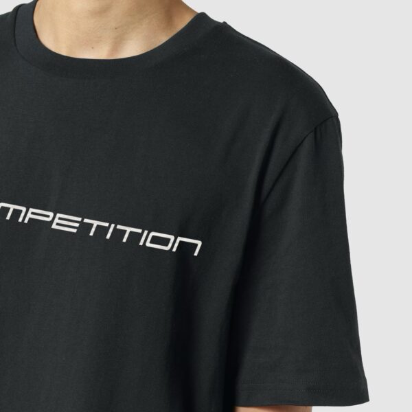 COMPETITION // Precision Edition T-Shirt - Image 2
