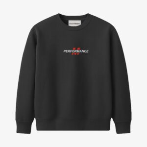 Performance ///M Power Sweatshirt
