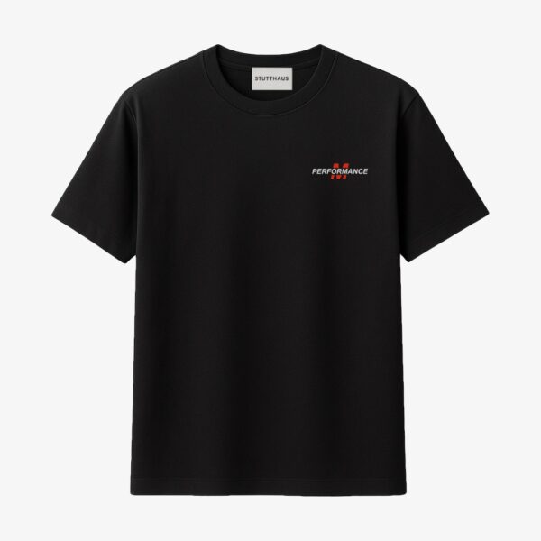 M Performance // Driver’s Club Edition T-Shirt