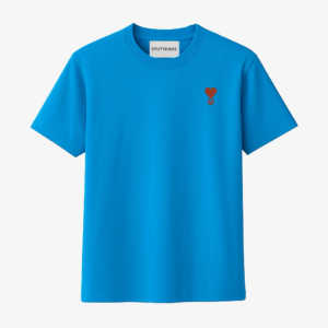 Heart M // Lifestyle Edition T-Shirt
