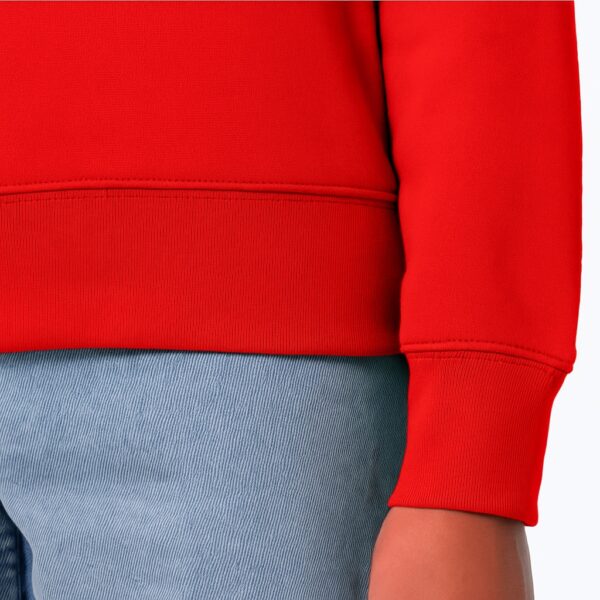 Competition Series // Premium Sweatshirt - Image 2