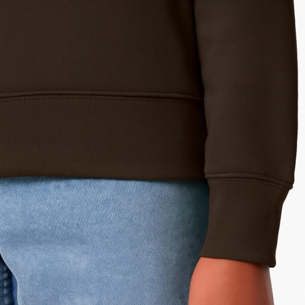 Design Direction // Prototype Edition Sweatshirt - Image 2