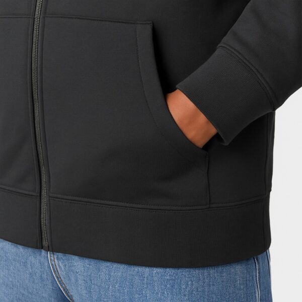 Bavarian Heritage // Premium Zip Hoodie - Image 2