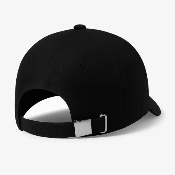 Performance Square // Driver’s Cap - Image 2