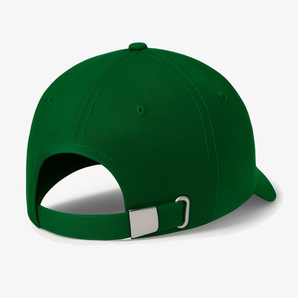 MB Heritage Cap // Edition 2.0 - Image 2