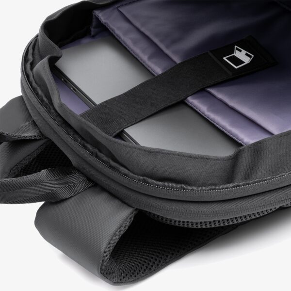 RS Series // Performance Driver’s Backpack - Image 3
