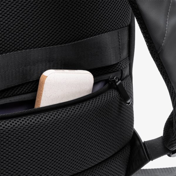 RS Series // Performance Driver’s Backpack - Image 2