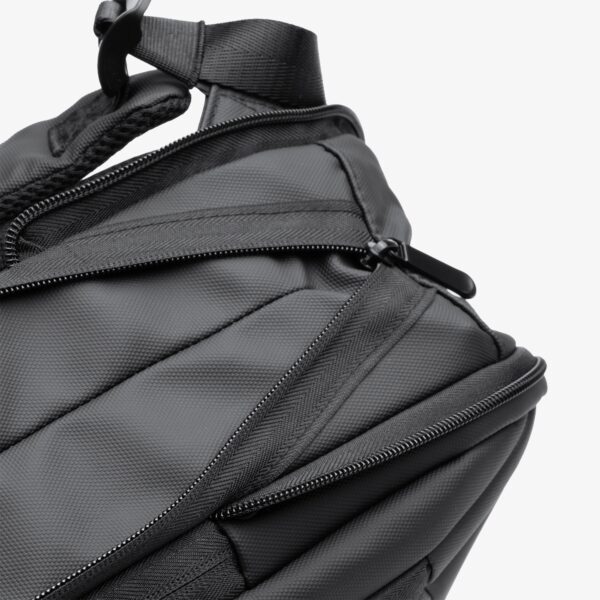 RS Series // Performance Driver’s Backpack - Image 4