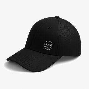 Class 1926 // Heritage Driver’s Cap