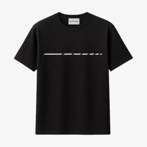 ///Performance Bar Driver’s T-Shirt
