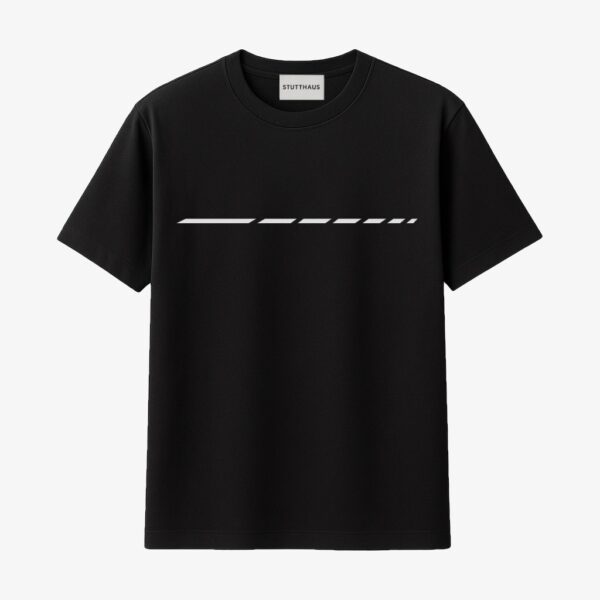 ///Performance Bar Driver’s T-Shirt