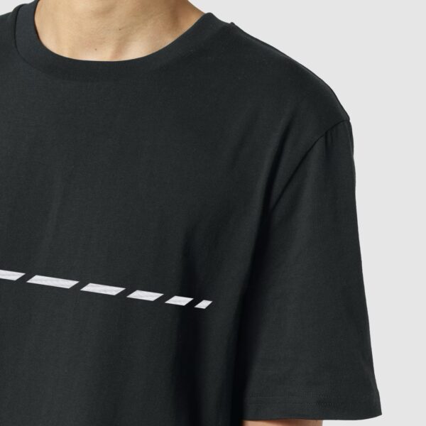 ///Performance Bar Driver’s T-Shirt - Image 2