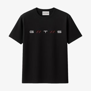 GTS // Precision Edition T-Shirt