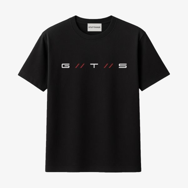GTS // Precision Edition T-Shirt
