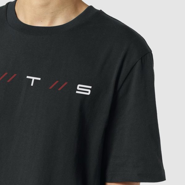 GTS // Precision Edition T-Shirt - Image 2